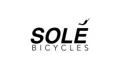 SOLE Bicycles Coupons