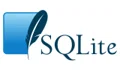 SQLite Coupons