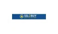 SSL2BUY Coupons