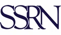 SSRN Coupons