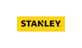 STANLEY Tools Coupons