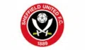 SUFC Direct Coupons