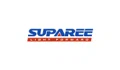 SUPAREE Coupons