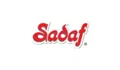 Sadaf.com Coupons