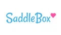SaddleBox Coupons
