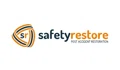 Safety Restore Coupons
