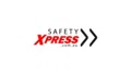 Safety Xpress Coupons