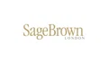 Sage Brown Coupons