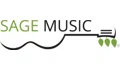 Sage Music Coupons