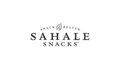 Sahale Snacks Coupons