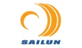 Sailun Tire Coupons