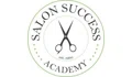 Salon Success Academy Coupons