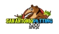 San Antonio Petting Zoo Coupons