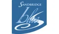 Sandbridge Blue Coupons