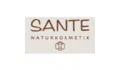 Sante Coupons