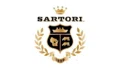 Sartori Coupons