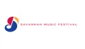 Savannah Music Festival Coupons