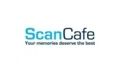 ScanCafe Coupons