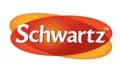 Schwartz UK Coupons