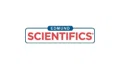 Scientificsonline Coupons