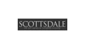 Scottsdale Golf Coupons