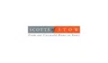 Scotts of Stow Coupons