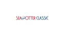 Sea Otter Classic Coupons