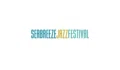 Seabreeze Jazz Festival Coupons