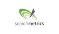 Searchmetrics Coupons