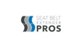 Seat Belt Extender Pros Coupons