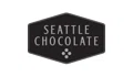 Seattle Chocolate Coupons