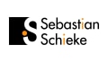 Sebastian Schieke Coupons