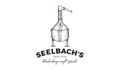 Seelbach's Coupons