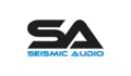 Seismic Audio Speakers Coupons