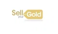 Sell Your Gold Coupons