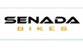 Senada Bikes Coupons