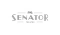 Senator Theatre Coupons