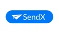 SendX Coupons