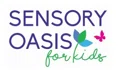 Sensory Oasis For Kids Coupons