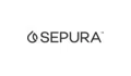 Sepura Coupons