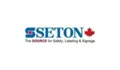 Seton Canada Coupons