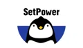 Setpower Coupons