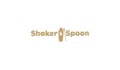 Shaker & Spoon Coupons