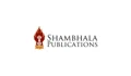 Shambhala Publications Coupons