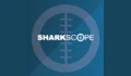 SharkScope Coupons