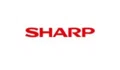 Sharp Electronics UK Coupons