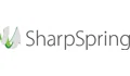 SharpSpring Coupons