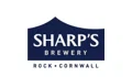 Sharps Brewery Coupons