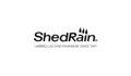 ShedRain Coupons