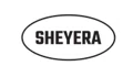 Sheyera